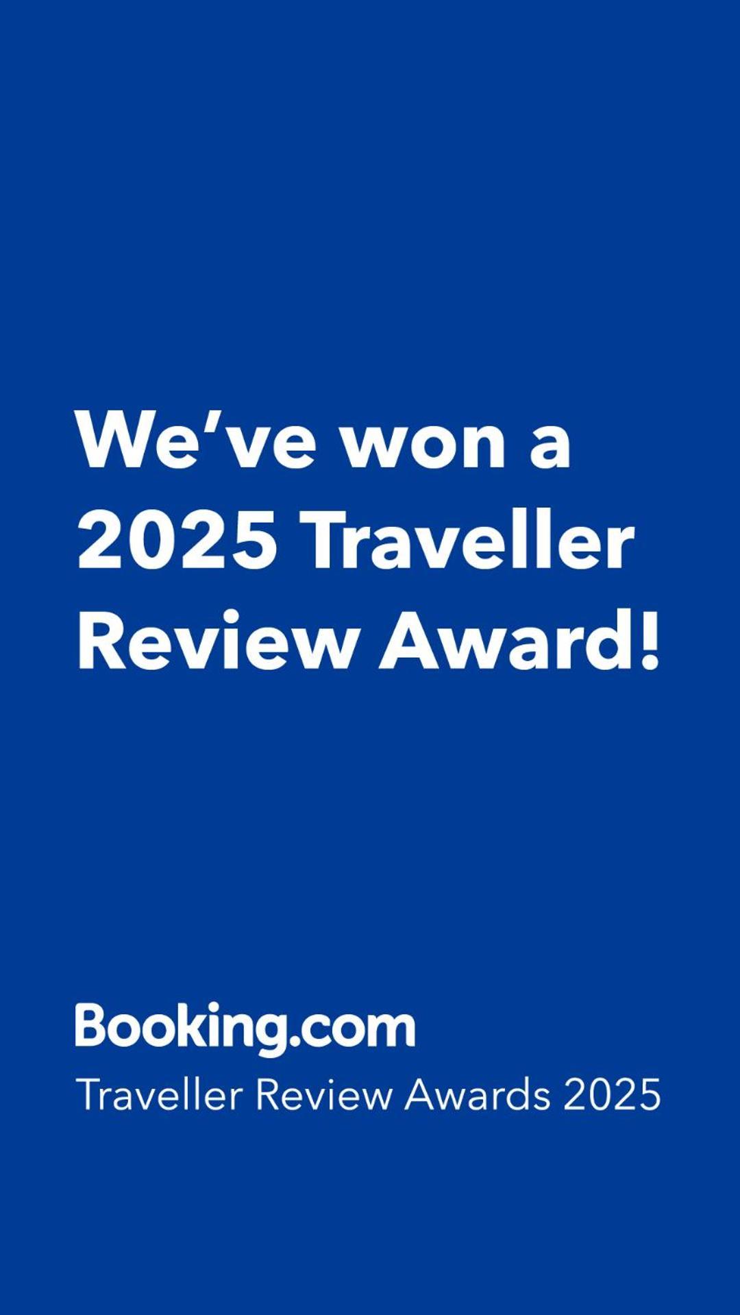 Hotel Kaca Inn-By Haveliya Hotels- Traveller'S Choice Award Winner 2025 Új-Delhi Kültér fotó